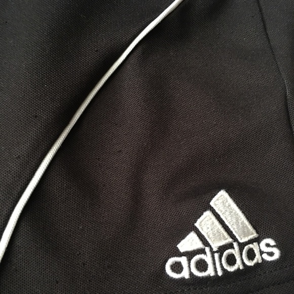 Adidas Shorts - Picture 3 of 4